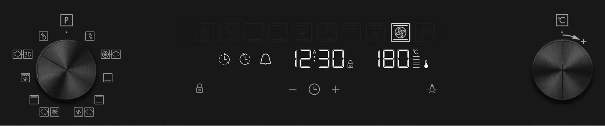 Obrázok RÚRA KTE1031B