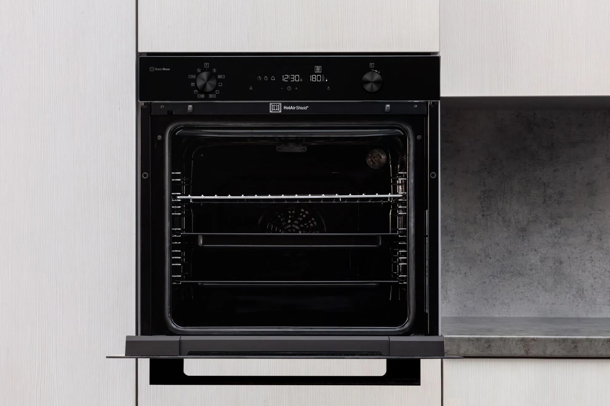 Obrázok RÚRA KTE1031B