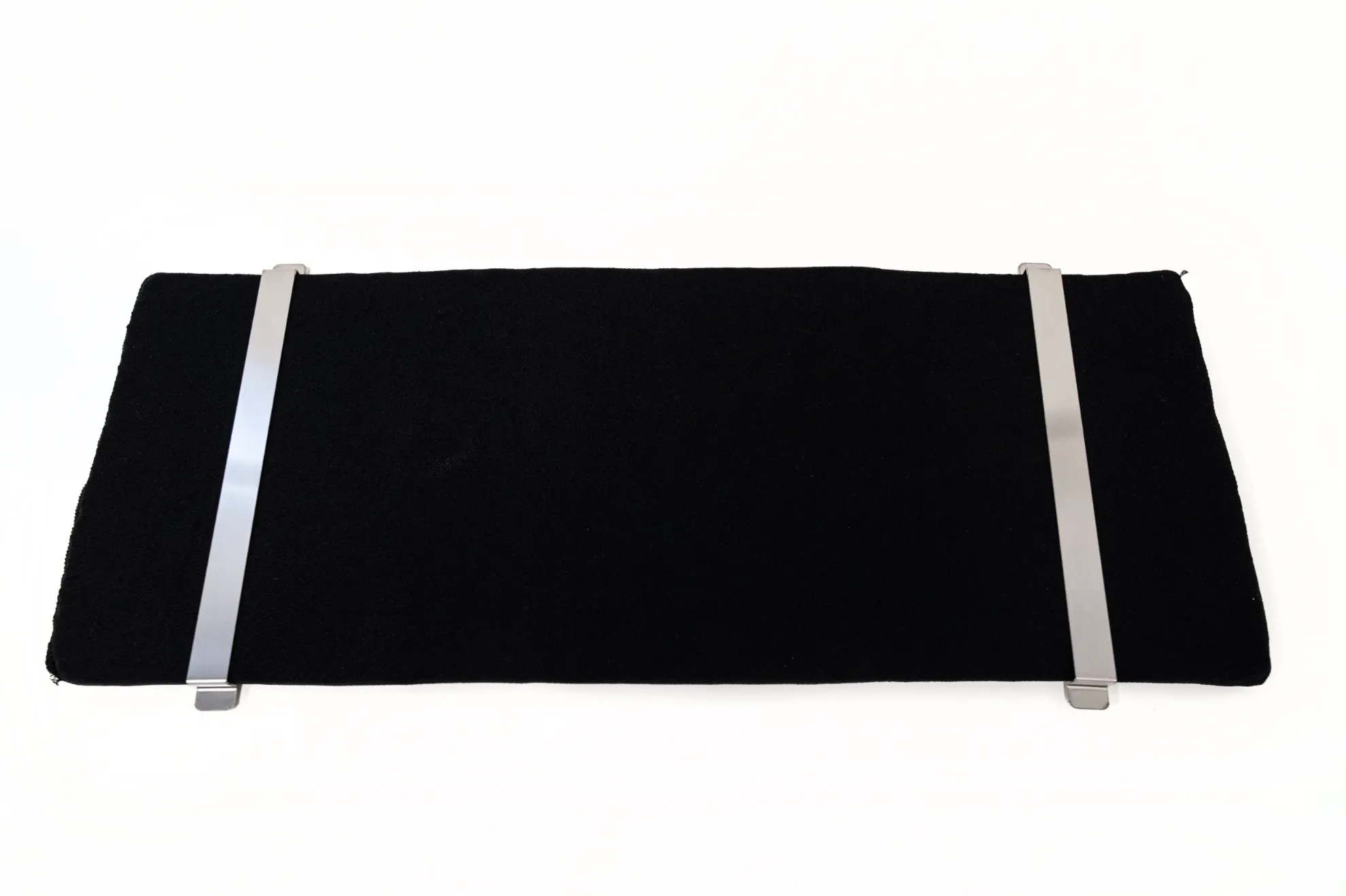 Obrázok Filtr uhlíkový Long Life M1