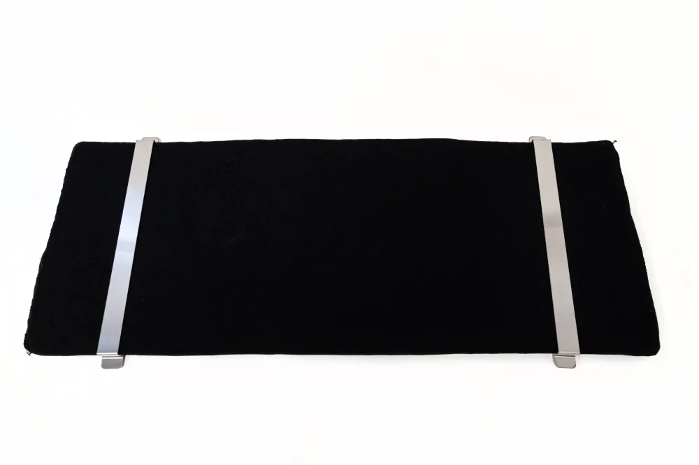 Obrázok Filtr uhlíkový Long Life M1