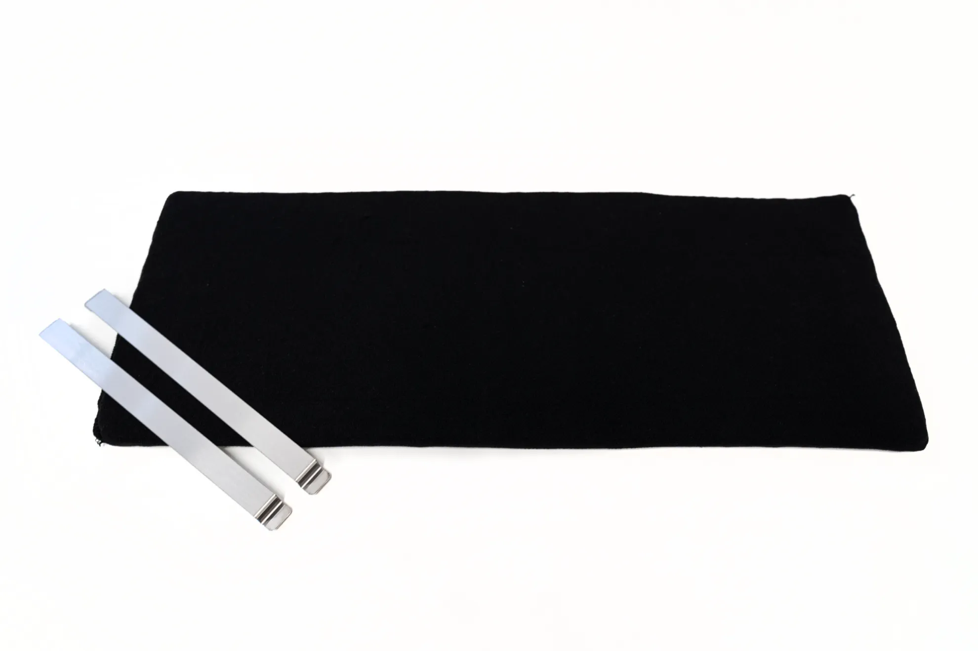 Obrázok Filtr uhlíkový Long Life M1