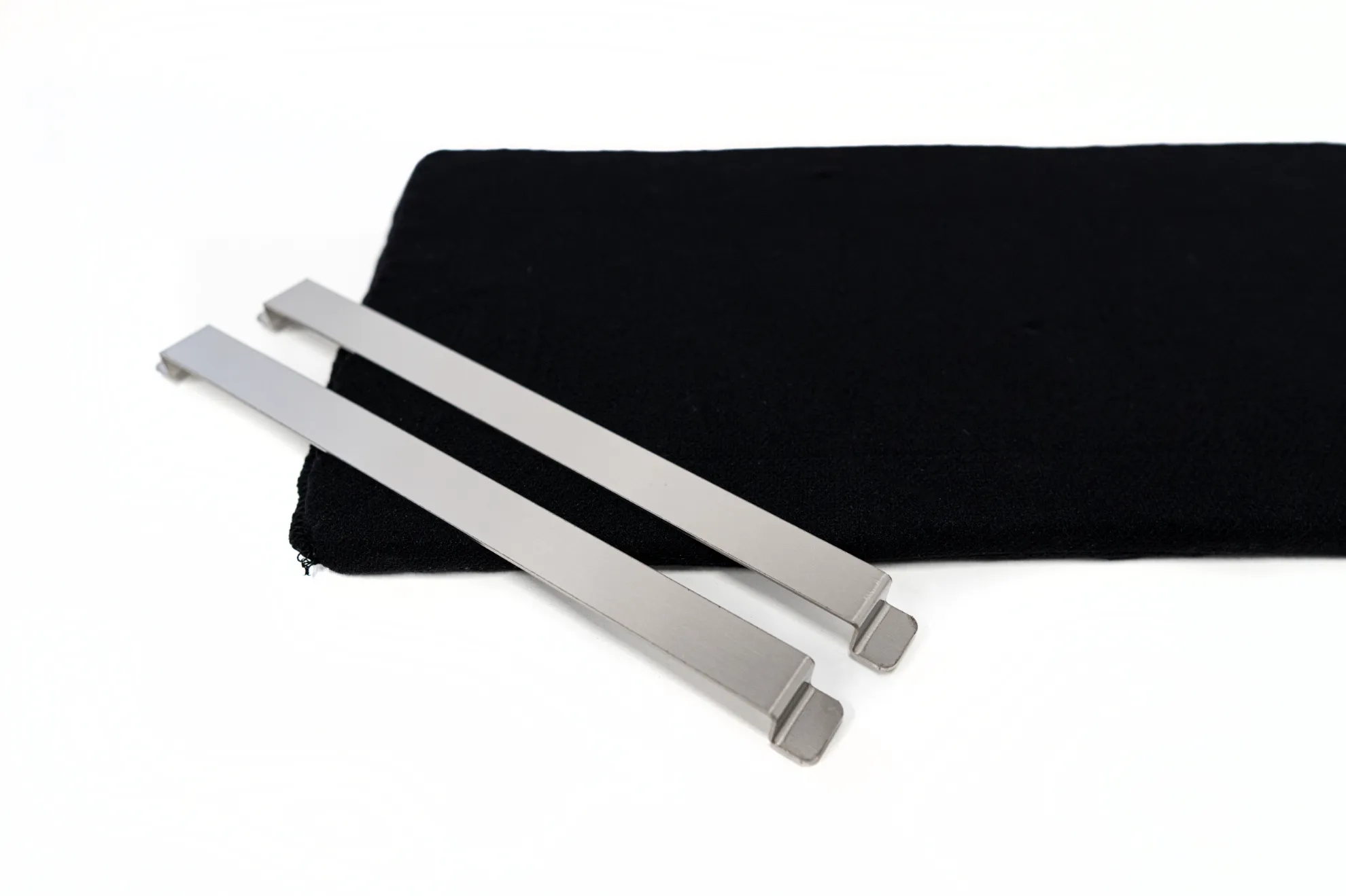 Obrázok Filtr uhlíkový Long Life M1