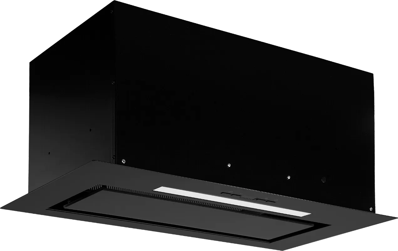 Obrázok ODSAVAČ KMV6040BL-01