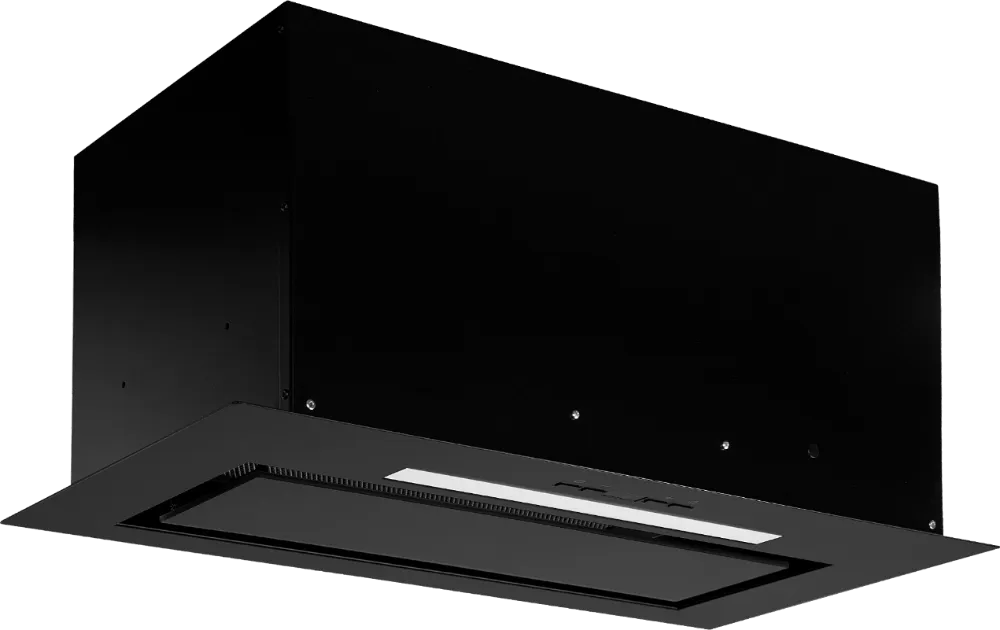 ODSAVAČ KMV6040BL-01