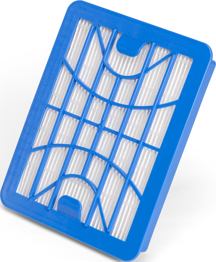 KLUGE Profi 11.0 EPA filtr výstupní