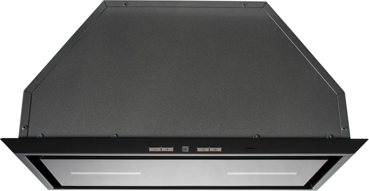 Obrázok ODSAVAČ DO SKŘÍŇKY KOV5003BLGH