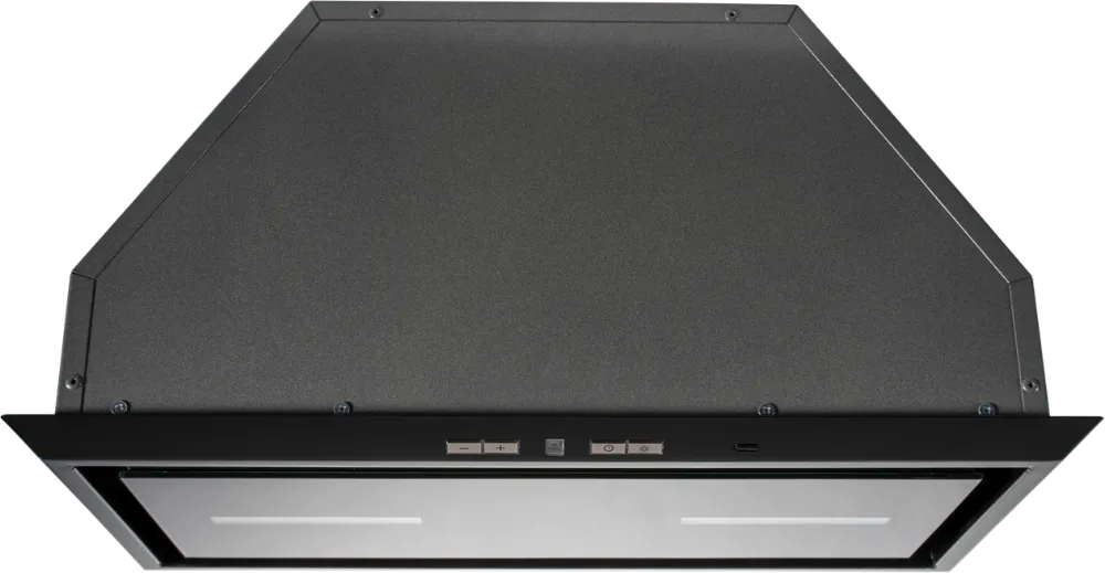 Obrázok ODSAVAČ DO SKŘÍŇKY KOV5003BLGH