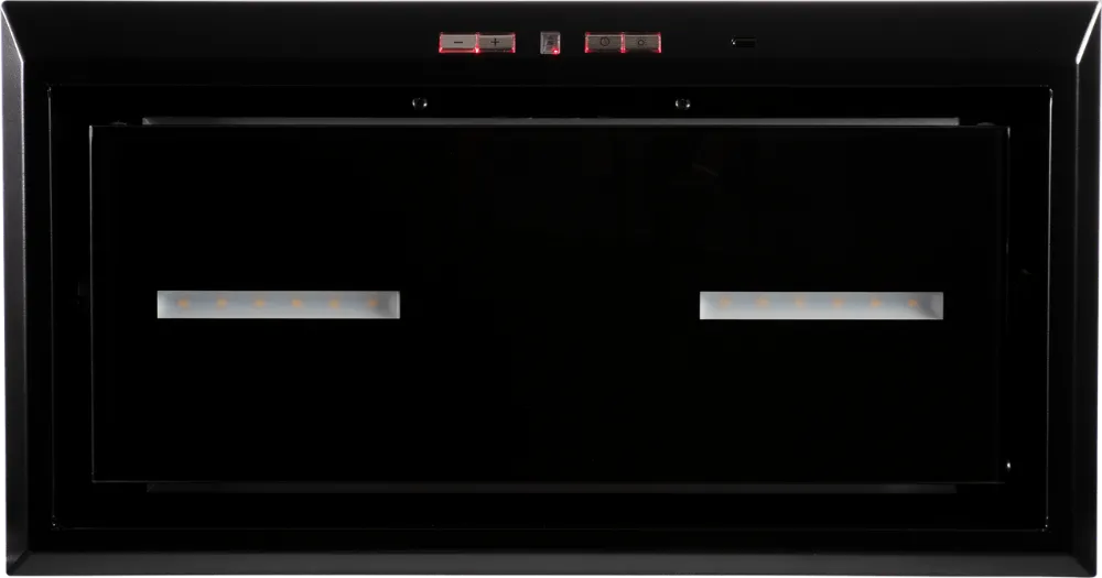 Obrázok ODSAVAČ DO SKŘÍŇKY KOV5003BLGH