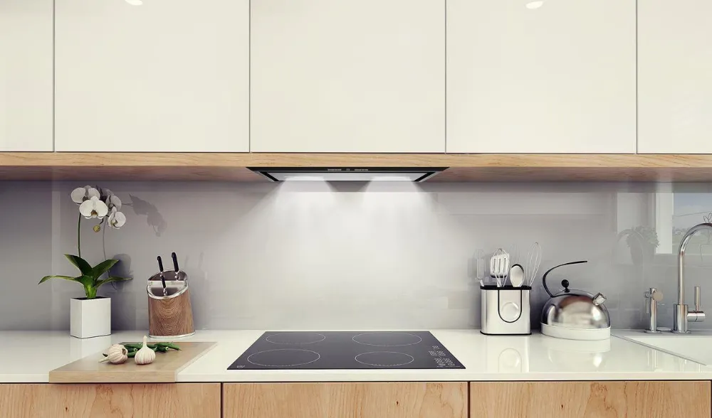 Obrázok ODSAVAČ DO SKŘÍŇKY KOV5003BLGH