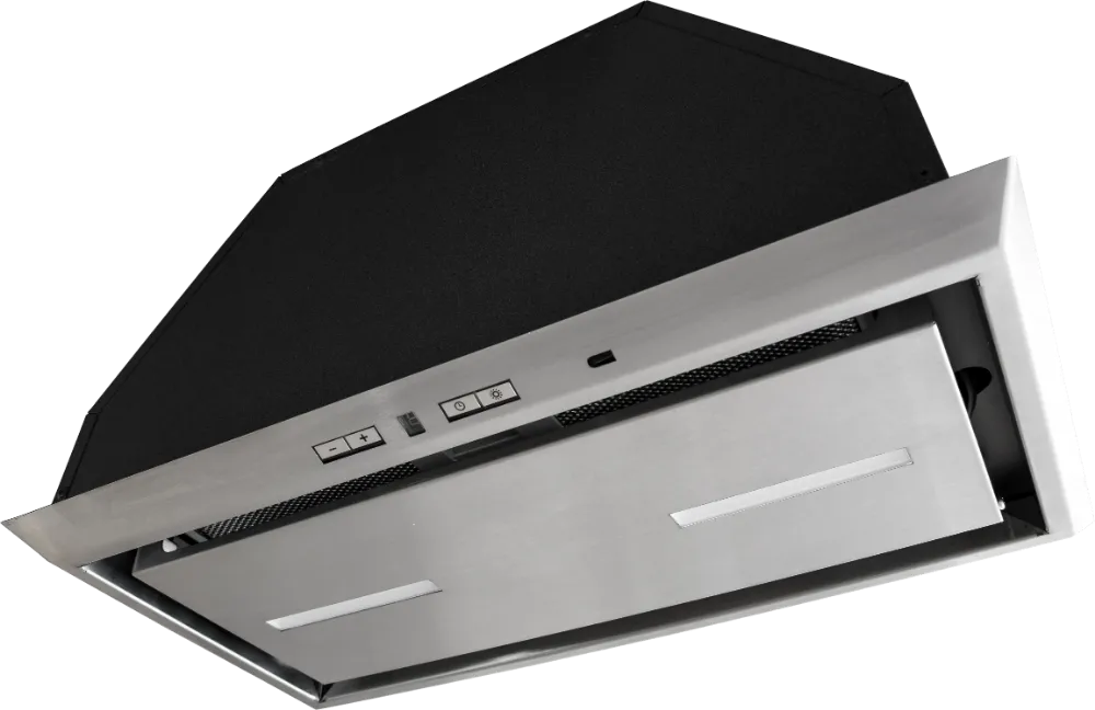 ODSÁVAČ DO SKRINKY KOV5003IXH