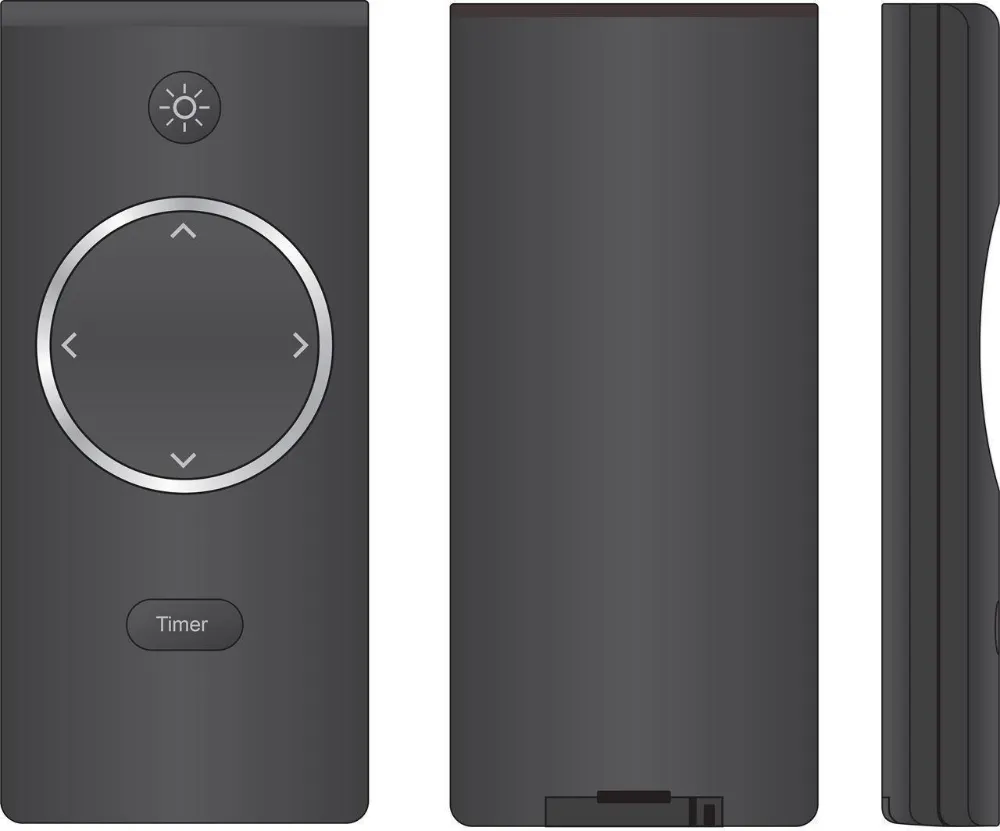 Obrázok ODSÁVAČ DO SKRINKY KOV5003IXH