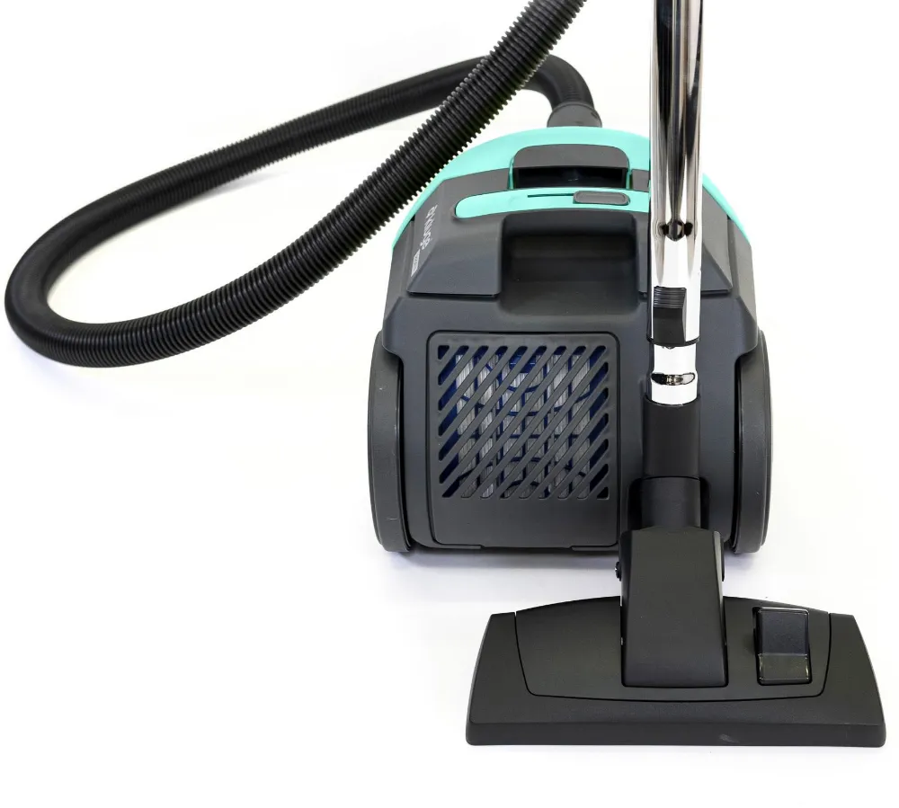 Obrázok Vysávač KLUGE Profi 11.0 Y Power & Carpet & Ionic