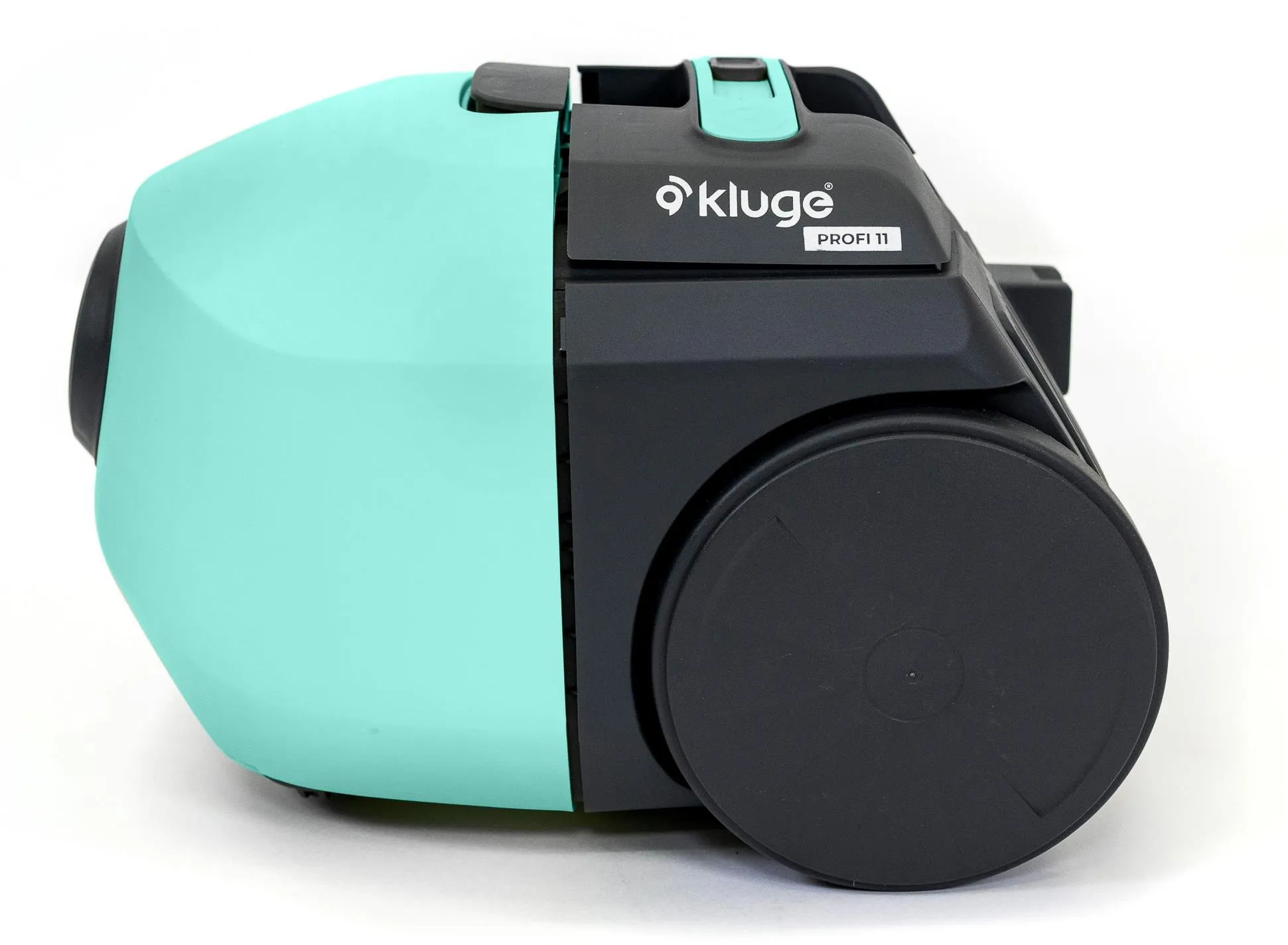 Obrázok Vysávač KLUGE Profi 11.0 Y Power & Carpet & Ionic