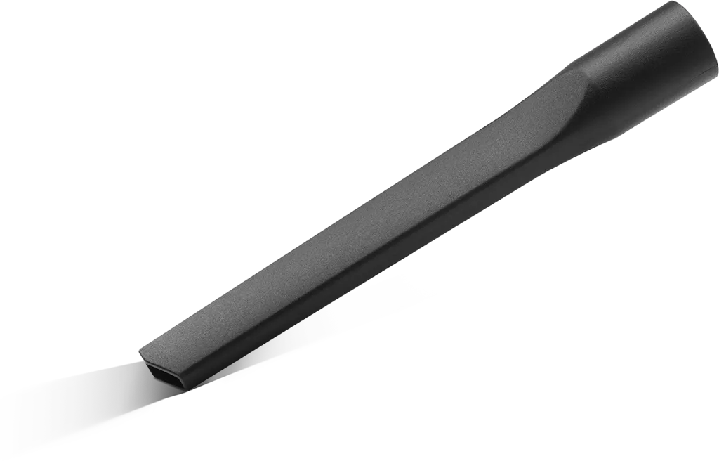 Obrázok Dlhá štrbinová hubica OH-103