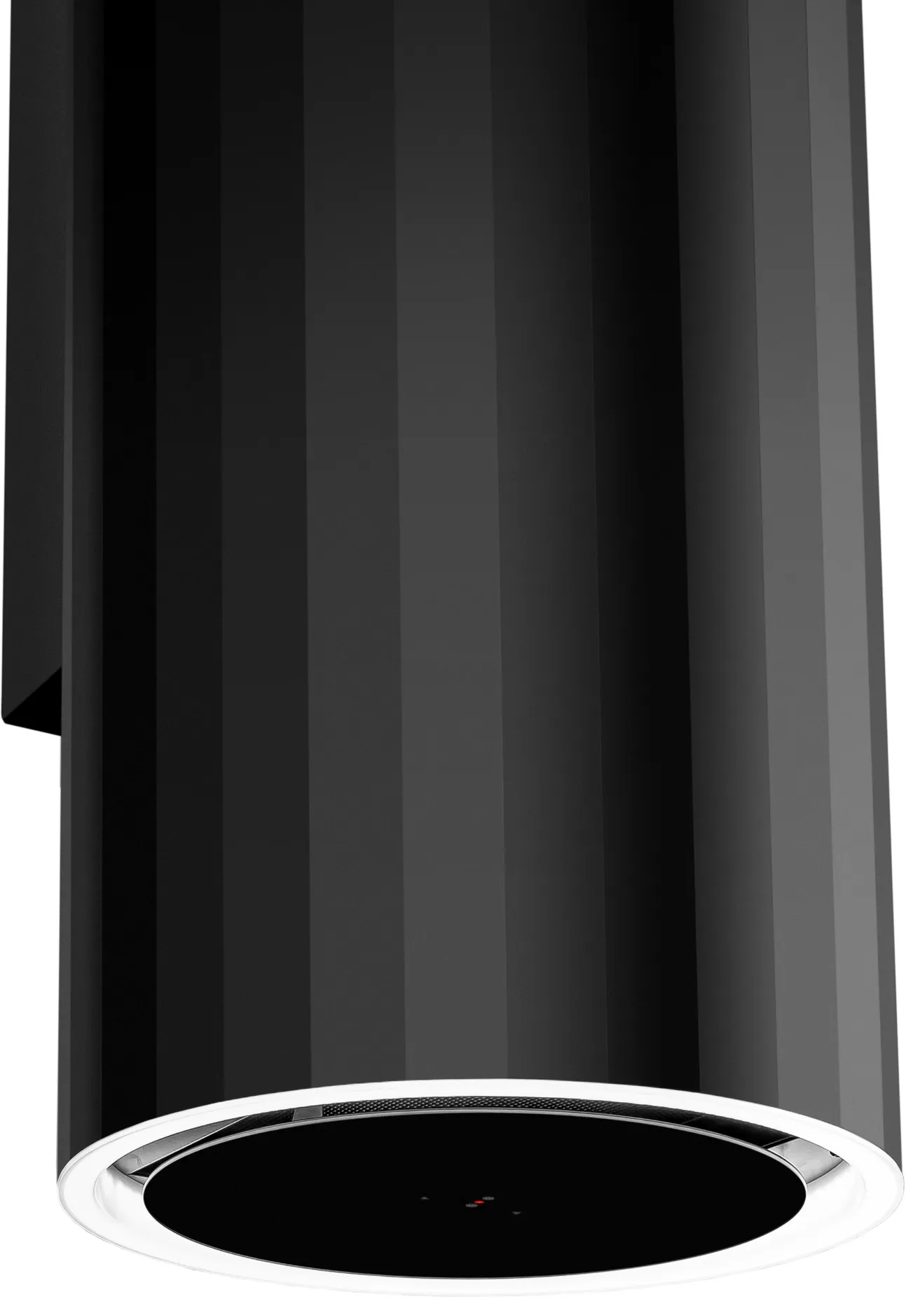 Obrázok Odsávač komínový Roto Black (CDP3803C)