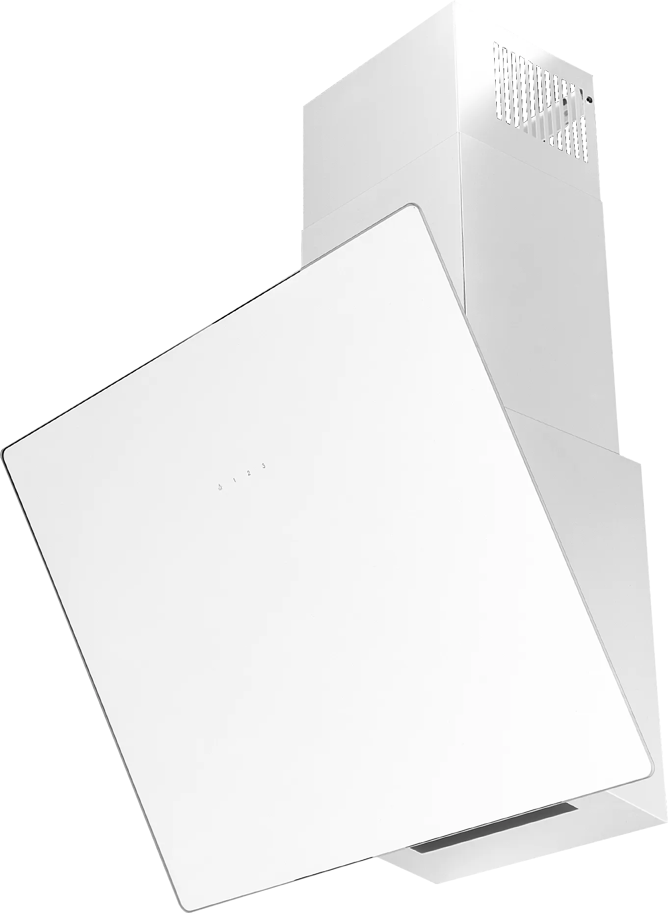 Obrázok ODSÁVAČ KMS6040WHG