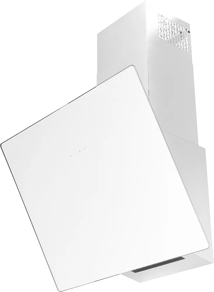 Obrázok ODSÁVAČ KMS6040WHG