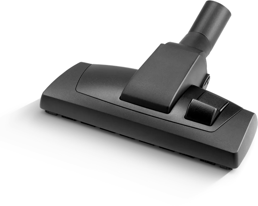 Přepínatelná podlahová hubice OH-115