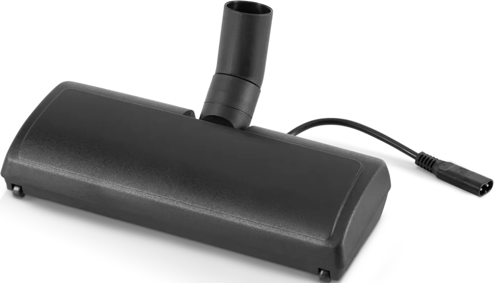 Elektrická klepacia hubica OH-111