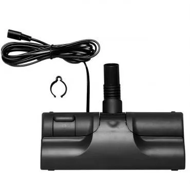 Obrázok Elektrická klepacia hubica OH-111