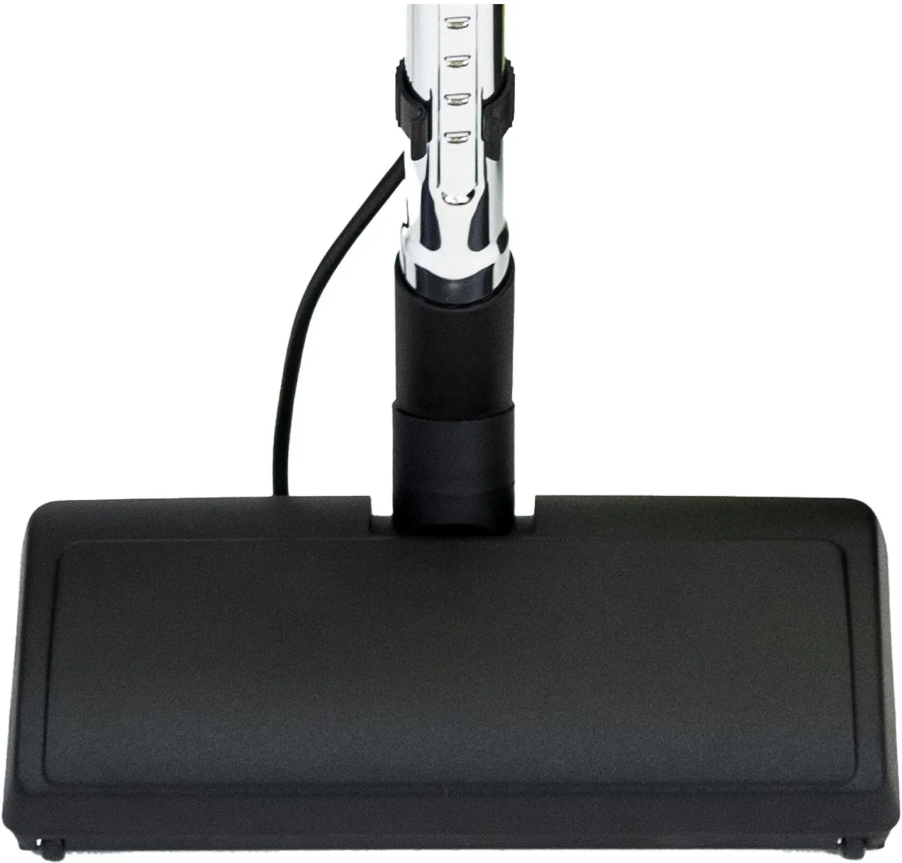 Obrázok Elektrická klepacia hubica OH-111