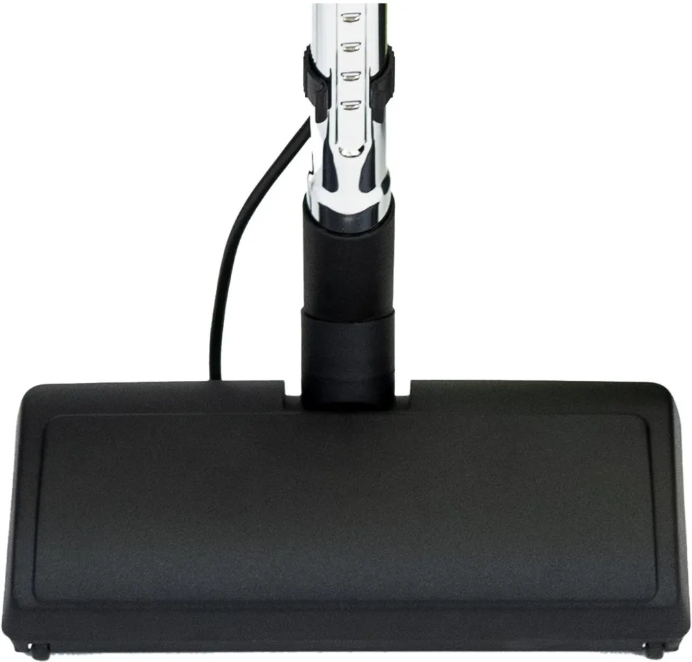 Obrázok Elektrická klepacia hubica OH-111