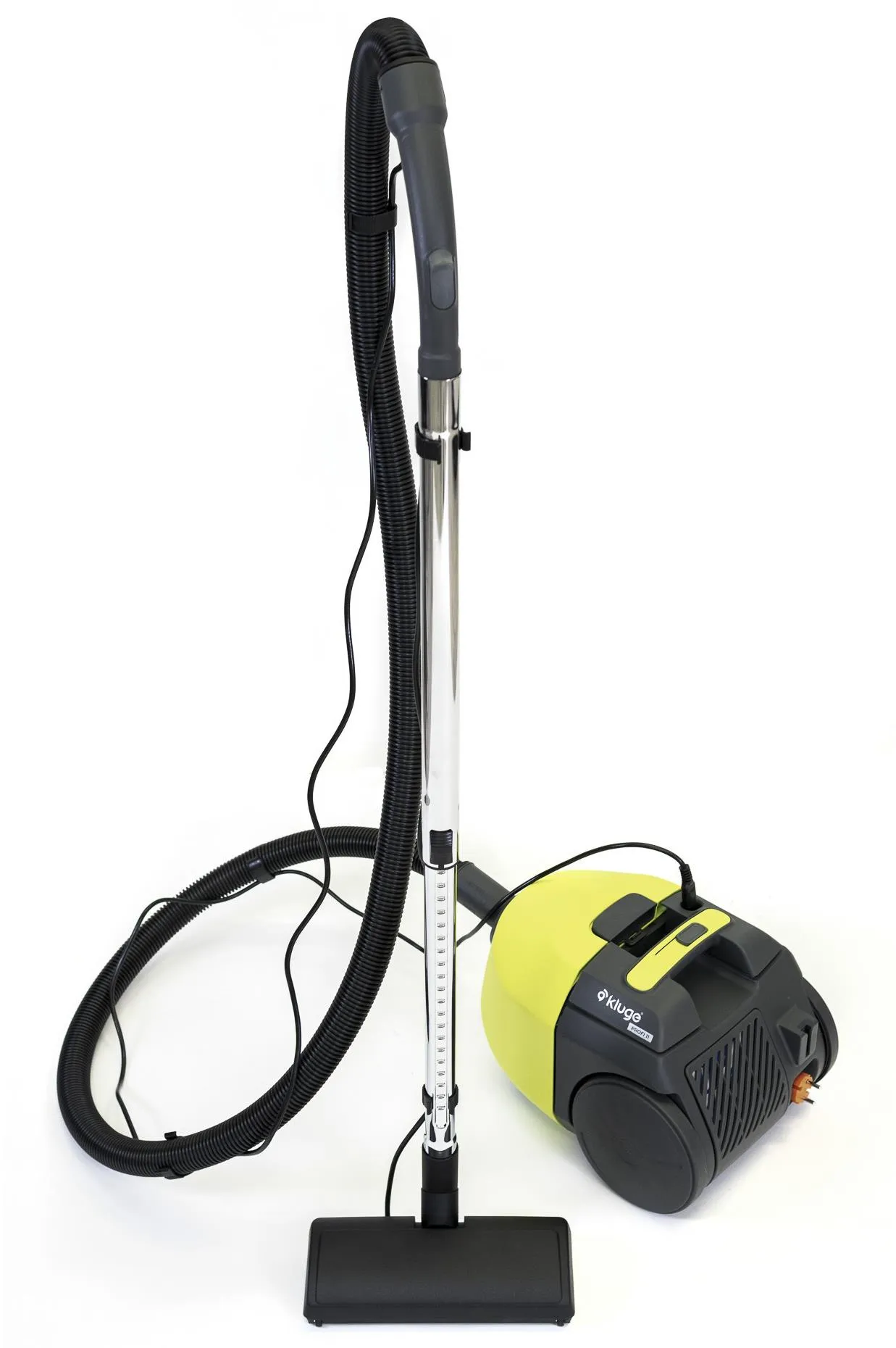 Obrázok Elektrická klepacia hubica OH-111