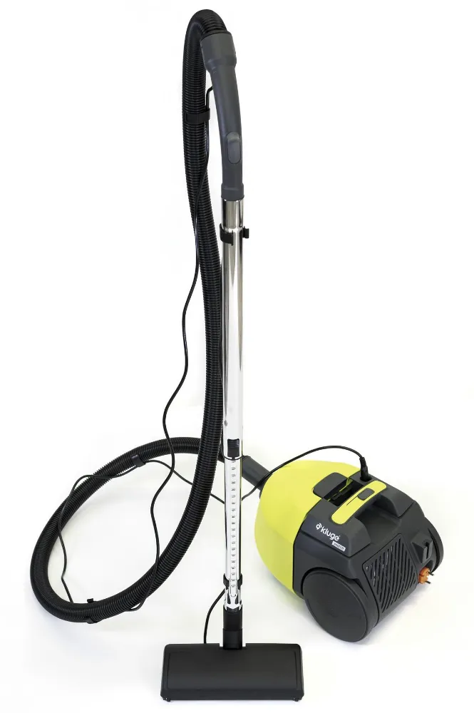 Obrázok Elektrická klepacia hubica OH-111