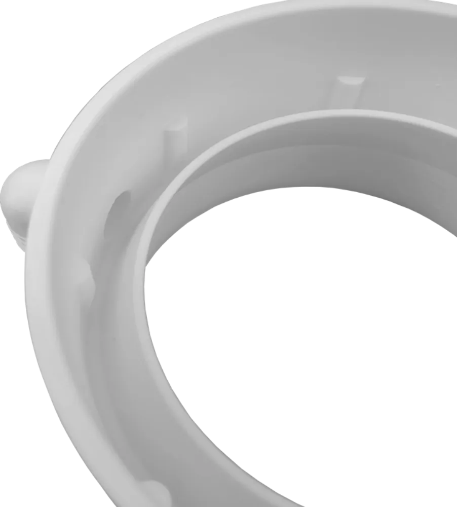 Obrázok Kruhový výpust kondenzátu 150 mm