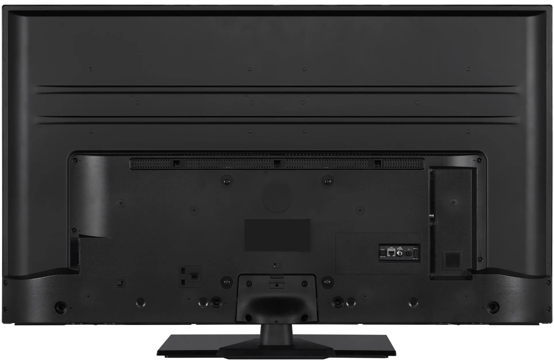 Obrázok TELEVIZE 50TLFQA9690 SMART