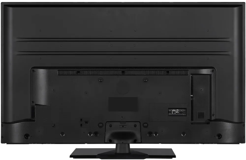 Obrázok TELEVIZE 50TLFQA9690 SMART