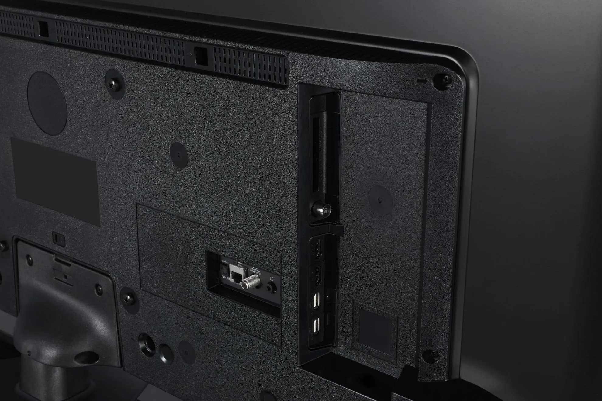 Obrázok TELEVIZE 50TLFQA9690 SMART