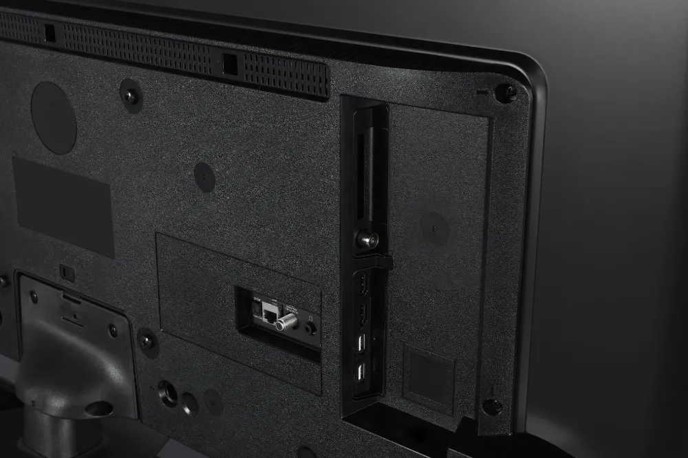 Obrázok TELEVIZE 50TLFQA9690 SMART