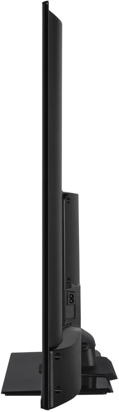 Obrázok TELEVIZE 50TLFQA9690 SMART