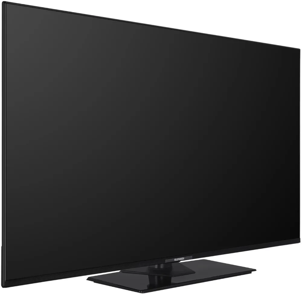 Obrázok TELEVIZE 50TLFQA9690 SMART