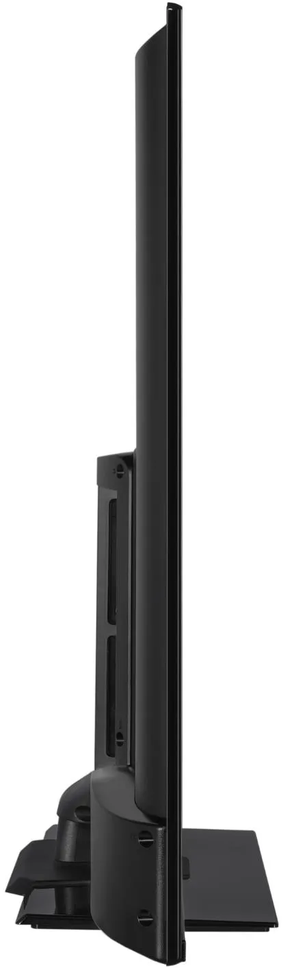 Obrázok TELEVIZE 50TLFQA9690 SMART