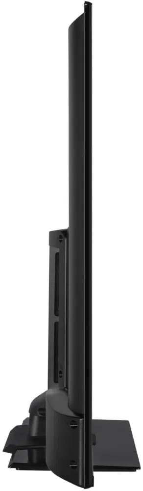 Obrázok TELEVIZE 50TLFQA9690 SMART