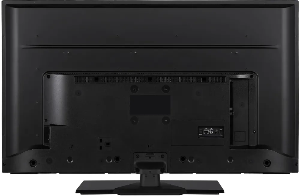 Obrázok TELEVIZE 43TLFQA9690 SMART