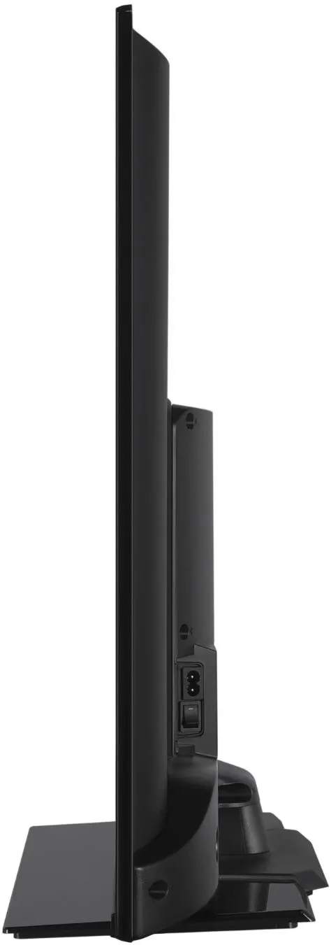 Obrázok TELEVIZE 43TLFQA9690 SMART