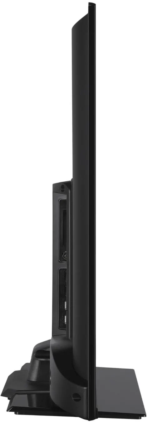 Obrázok TELEVIZE 43TLFQA9690 SMART