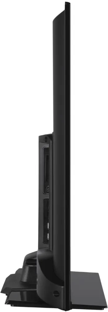 Obrázok TELEVIZE 43TLFQA9690 SMART