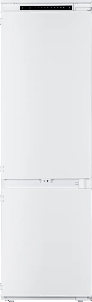 Obrázok CHLADNIČKA VSTAVNÁ KCN2273J