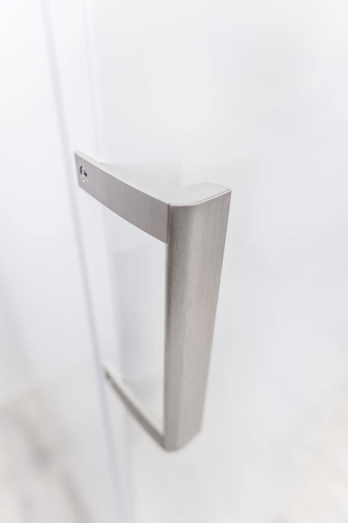 Obrázok MRAZNIČKA VOĽNE STOJACA RFN3204WD