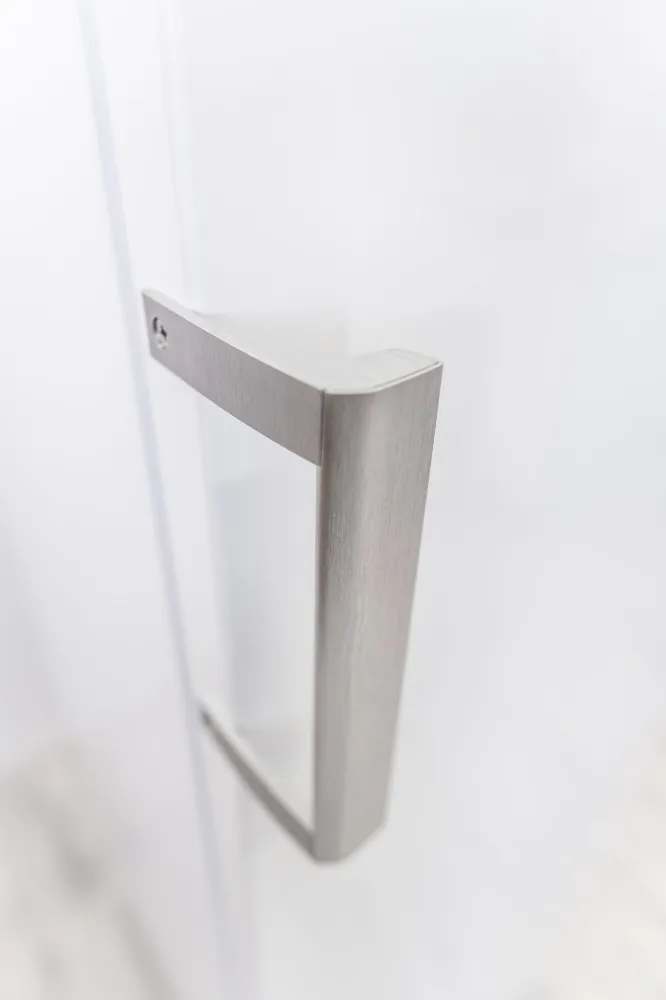 Obrázok MRAZNIČKA VOĽNE STOJACA RFN3204WD