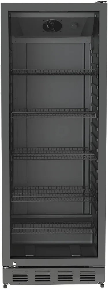 VITRÍNA CHLADIACA KCP0358B