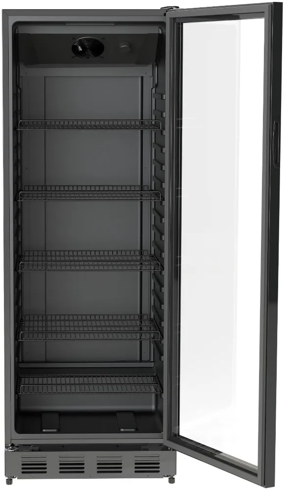 Obrázok VITRÍNA CHLADIACA KCP0358B