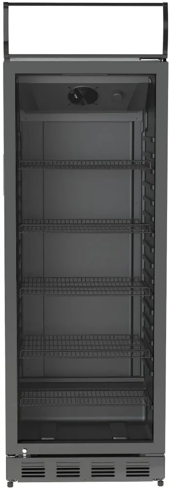 VITRÍNA CHLADIACA KCP1358B