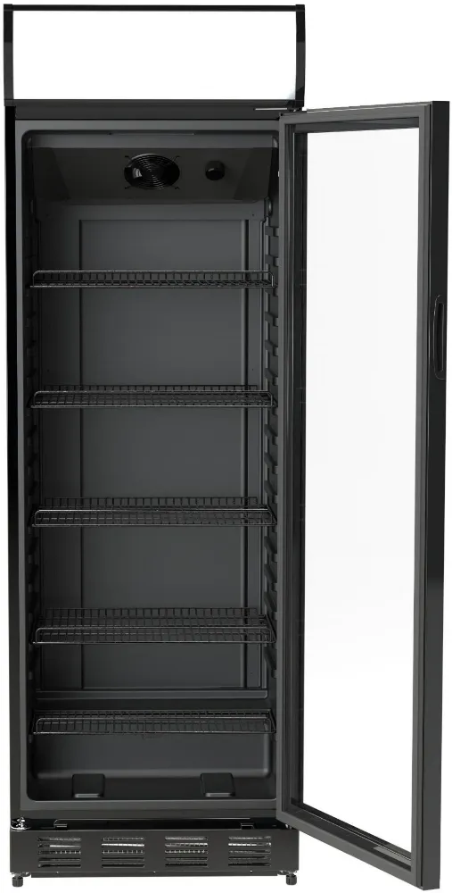 Obrázok VITRÍNA CHLADIACA KCP1358B