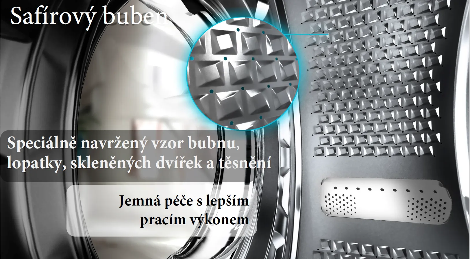 Obrázok PRÁČKA KWF2490DG