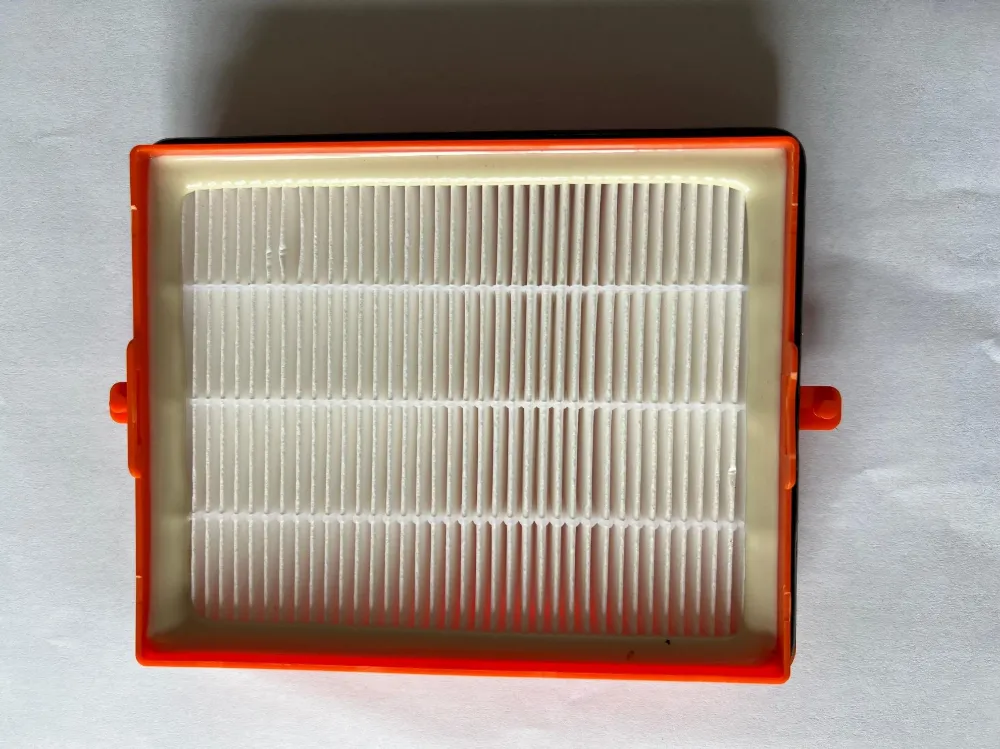 Filtr HEPA PL-030/FHP14 pro PROFI 1.2x